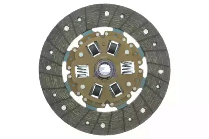 DN-071 AISIN Диск сцепления